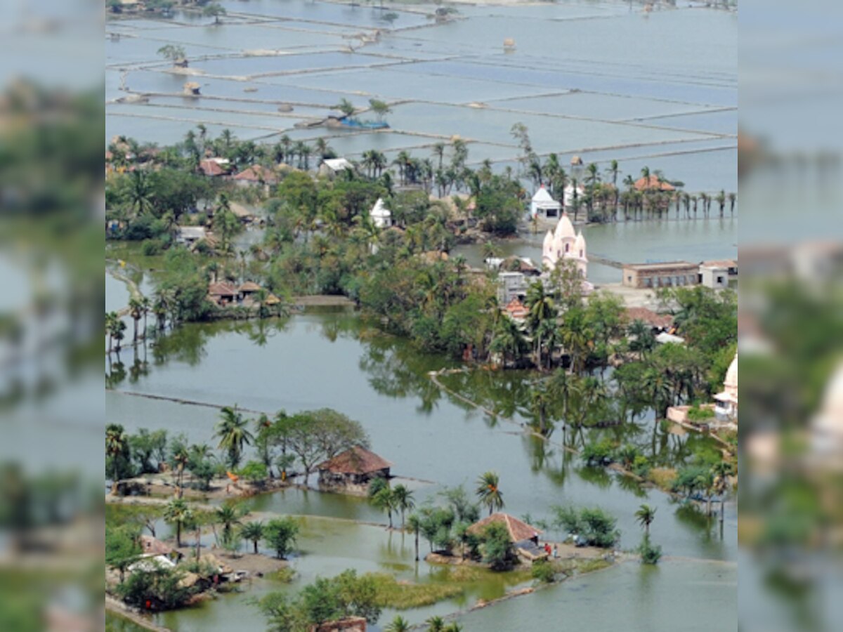 Uttar Pradesh to distribute ex-gratia to Uttarkhand tragedy victims' kin soon