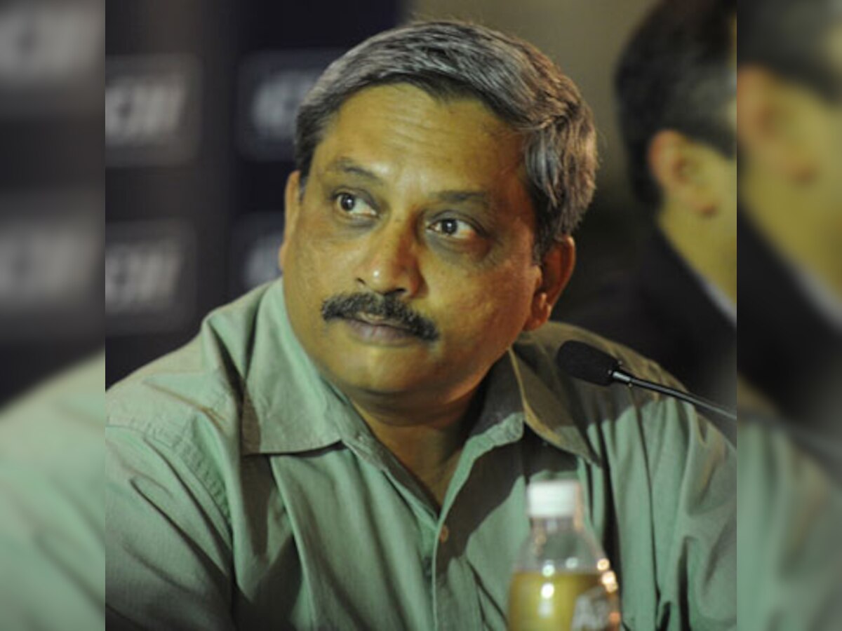 BJP government in Goa bows to public pressure and nixes MLAs' Brazil junket