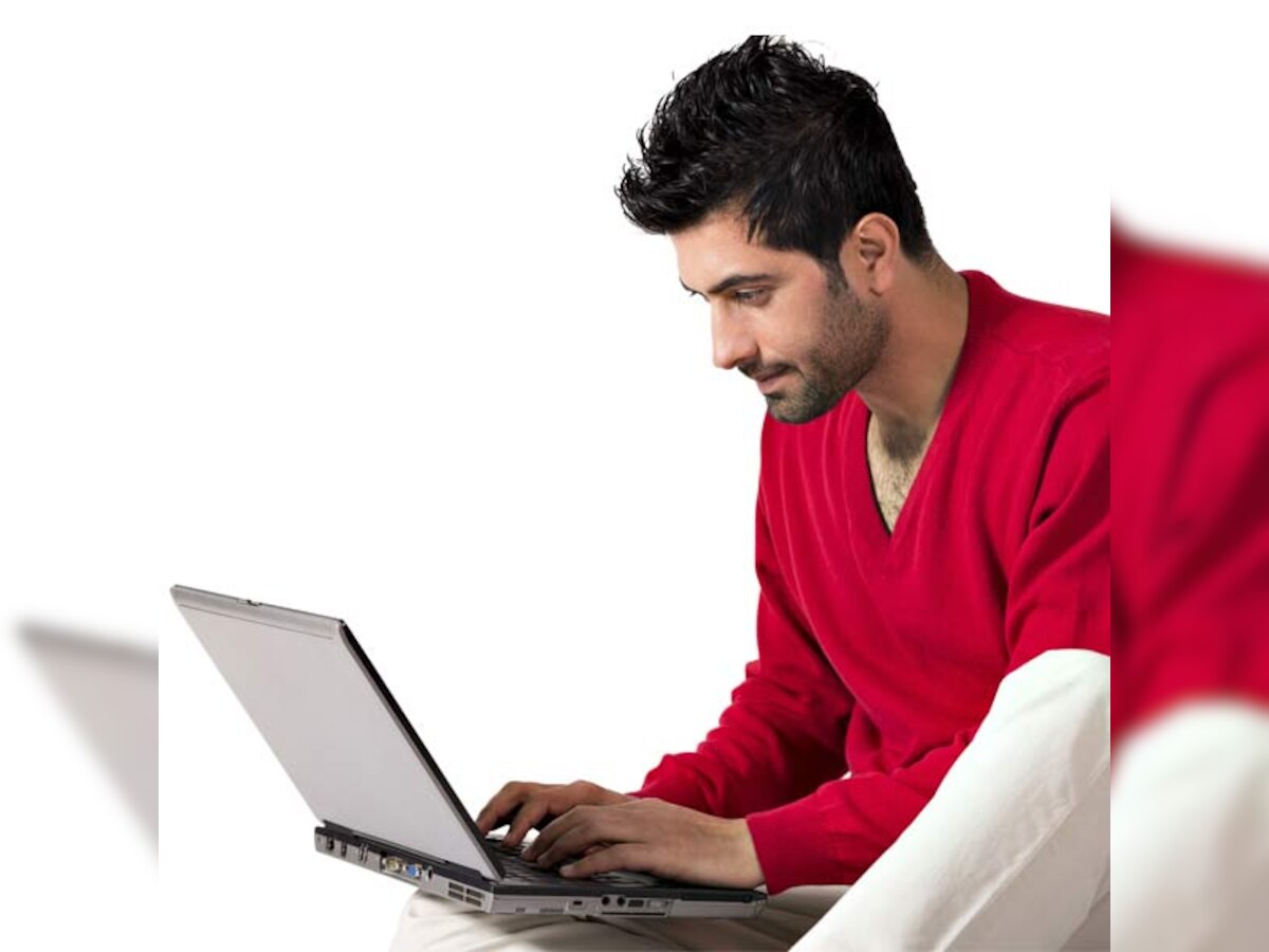 Here is how you can keep your data safe, attend the Crypto Party in Pune