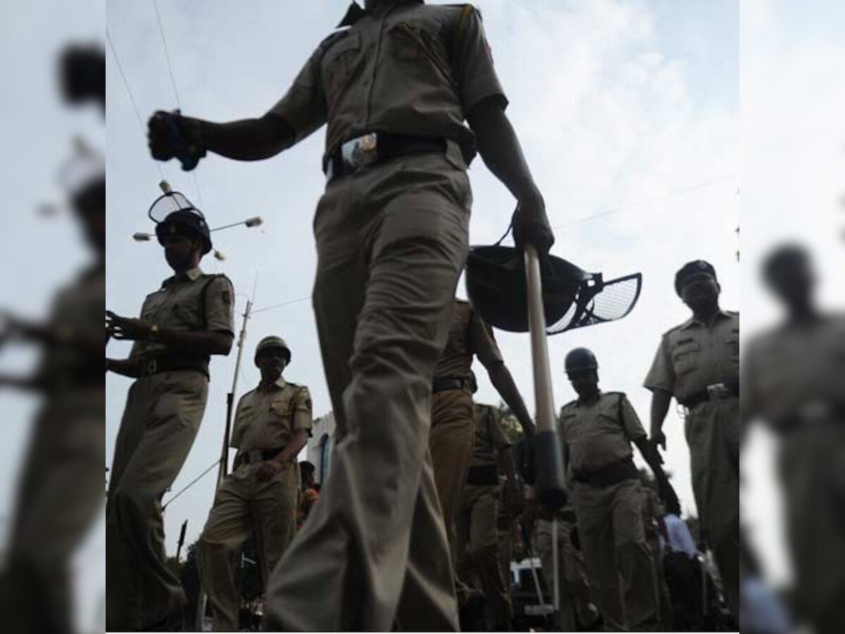 Bombay High Court raises questions about investigation and interrogation methods of police and suggests formulating guidelines