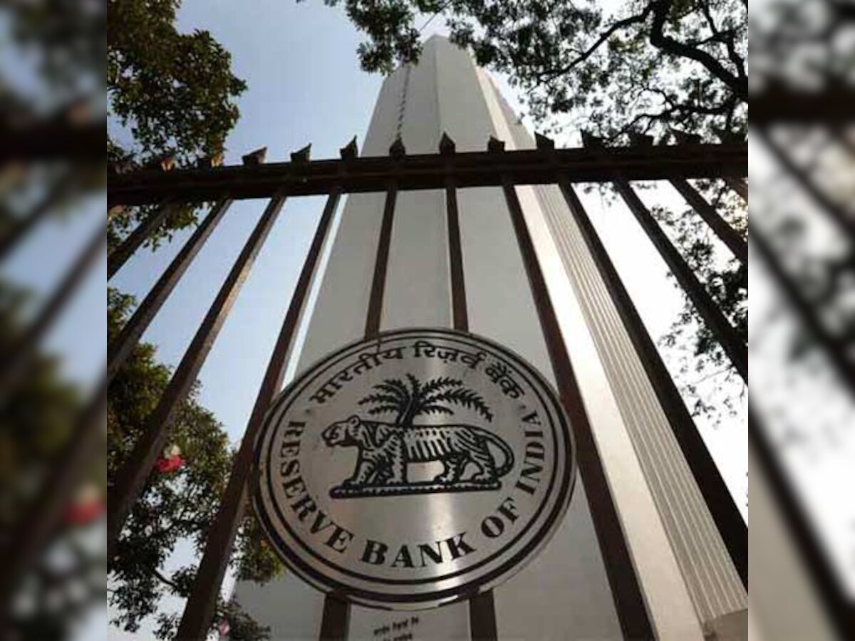 RBI to soon announce rules for on-tap banking licenses: R Gandhi
