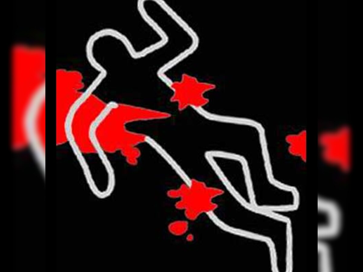 Court slams Delhi Police investigating officer for "sham" probe in murder case