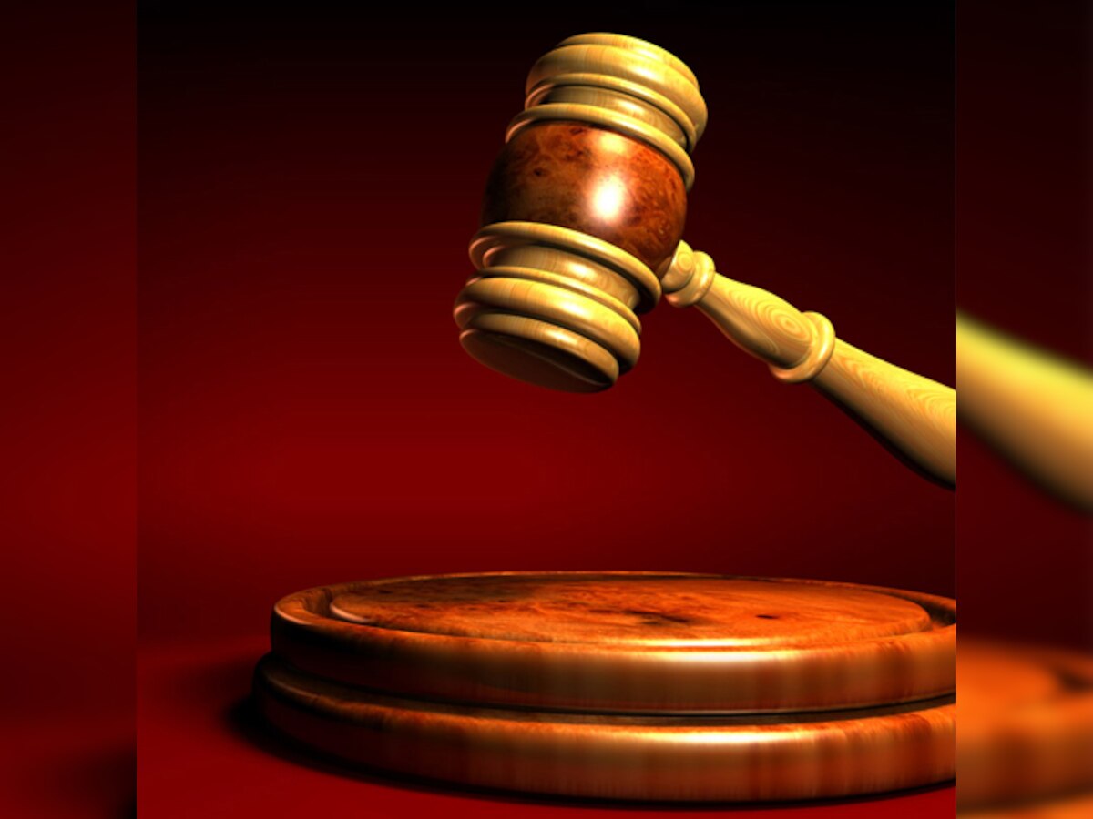 Rape cases can't be swayed by emotions, media reporting: Delhi Court 