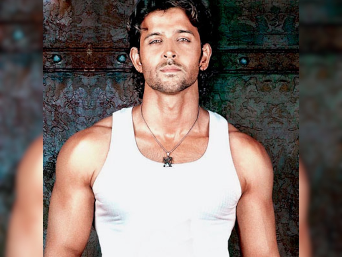 'Hrithik Roshan's not doing Fast & Furious'