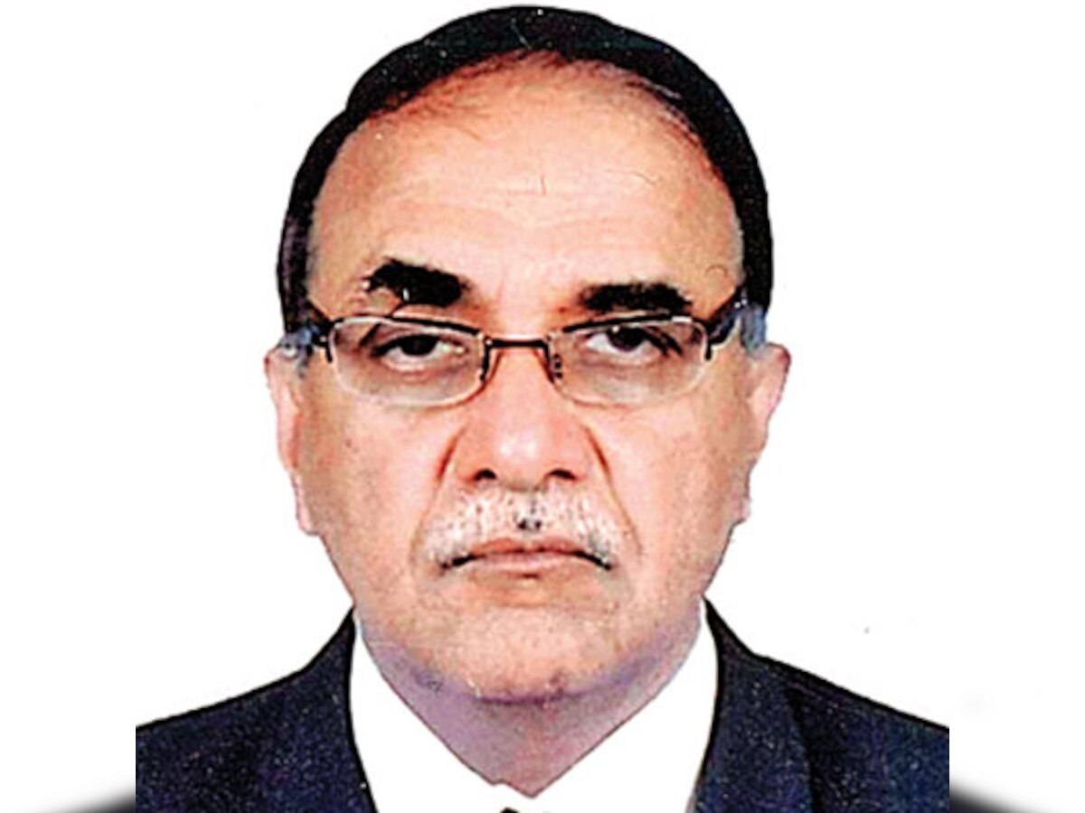 Cross subsidy, regulatory asset charges make changeover consumer category uncompetitive