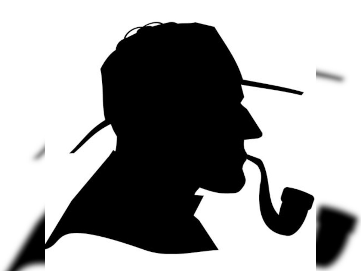 Sherlock Holmes belongs to the public, US court rules