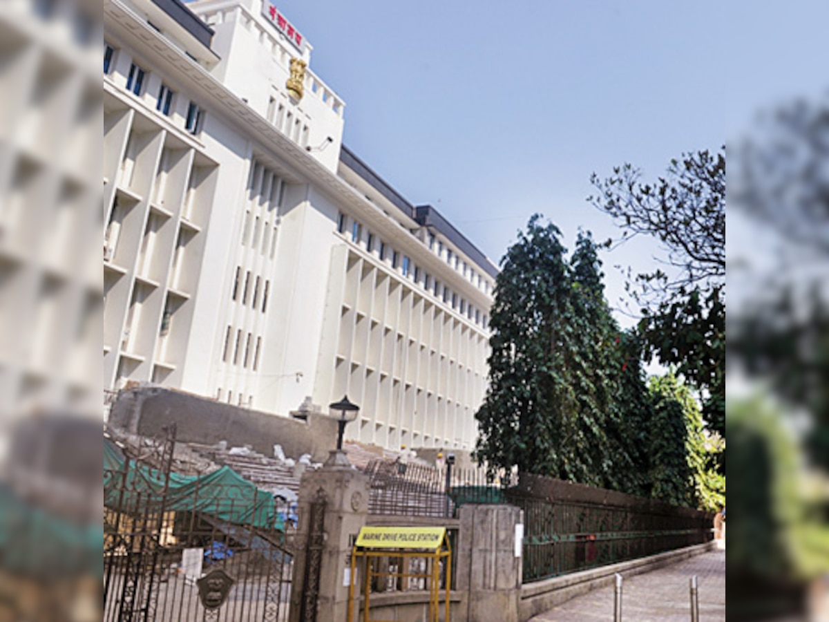 Prakash Javadekar's son offers to return flat allotted to him under CM's quota