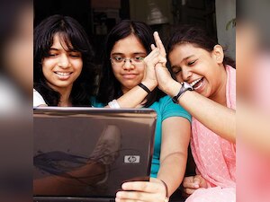 SSC results: Girls outshine boys yet again