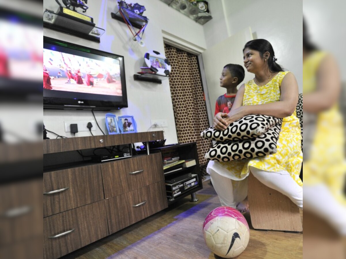 ‘Cute’ players make women in Pune stay awake late