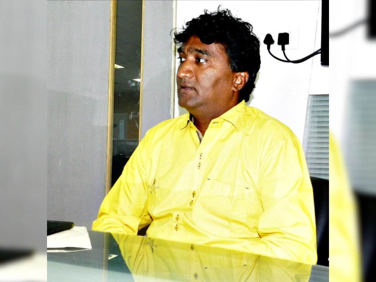 Punekar refuses Bagan’s offer of head coach