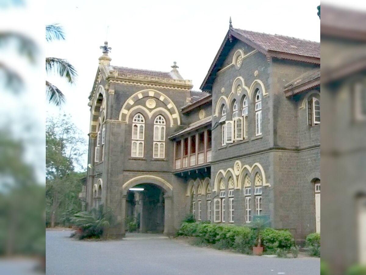 Fergusson college introduces two new vocational courses