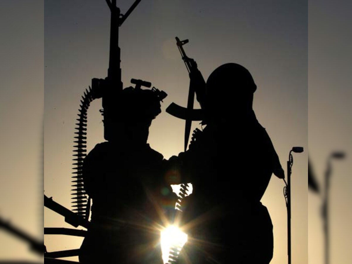 Oil prices up with Iraq violence in focus