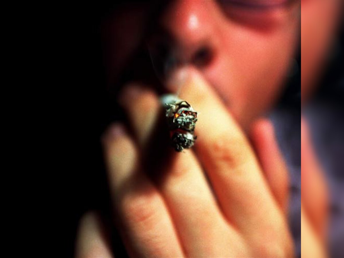 New York poised to become 23rd US state to allow medical marijuana