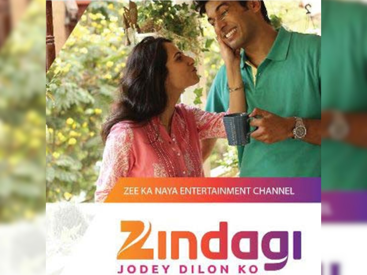 5 reasons that make Zee's new channel 'Zindagi' a must-watch