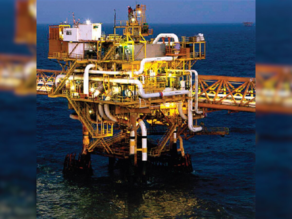 Essar Oil plans to delist from NSE, BSE