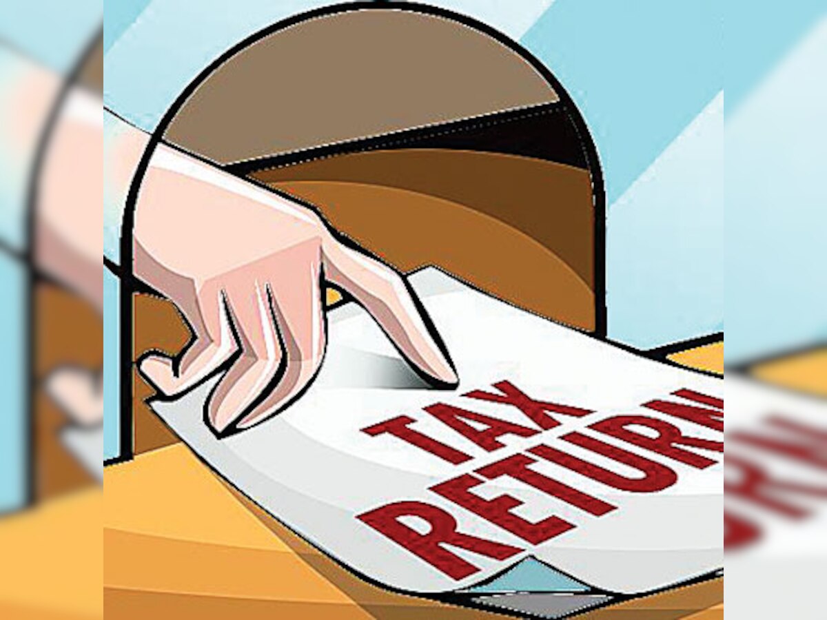 Series of tax measures in budget