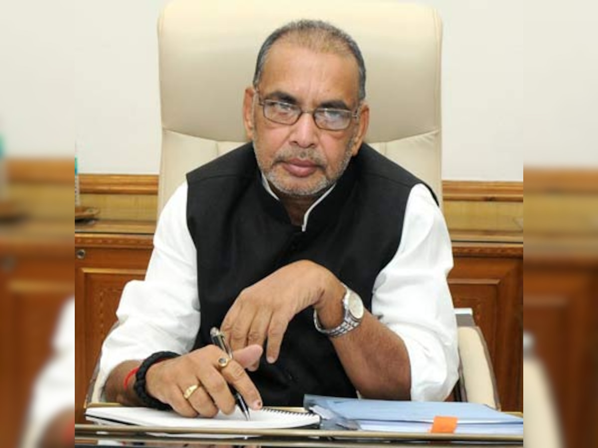 Narendra Modi government to develop new aquaculture growth policy