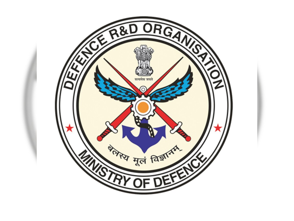 Juvenile attacker of DRDO official taken into custody