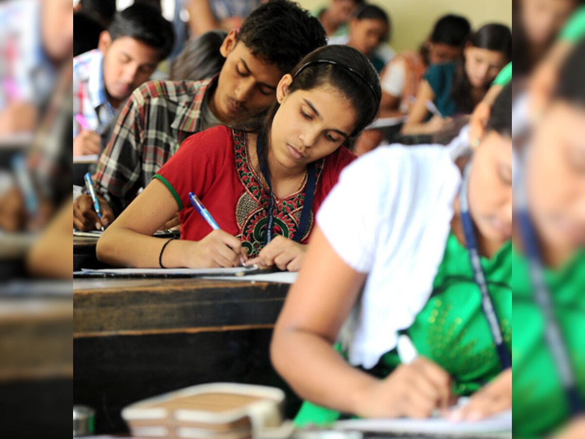 Delhi University crisis: A course that has gone awry