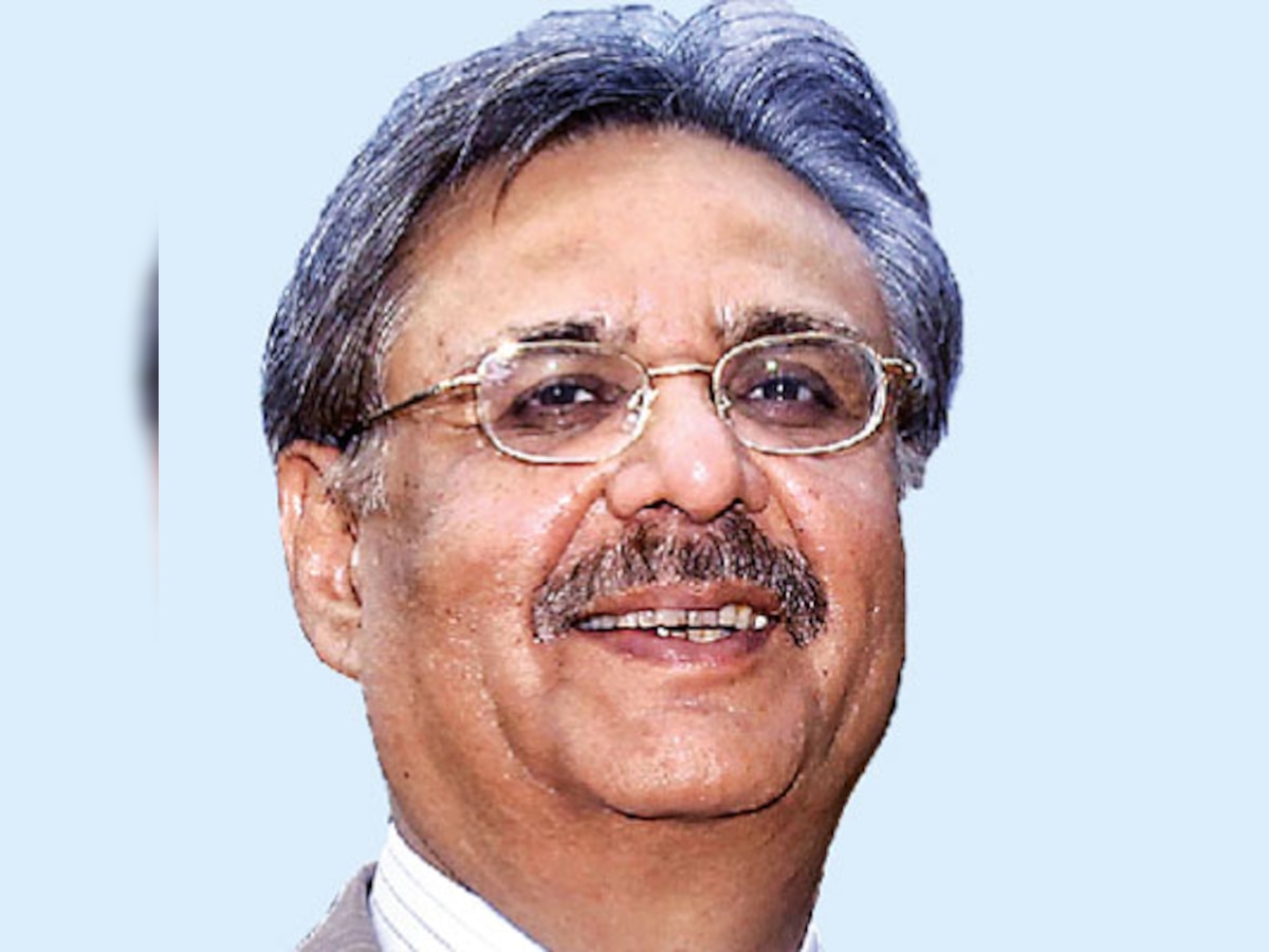 ITC plans jumbo Board as business diversifies