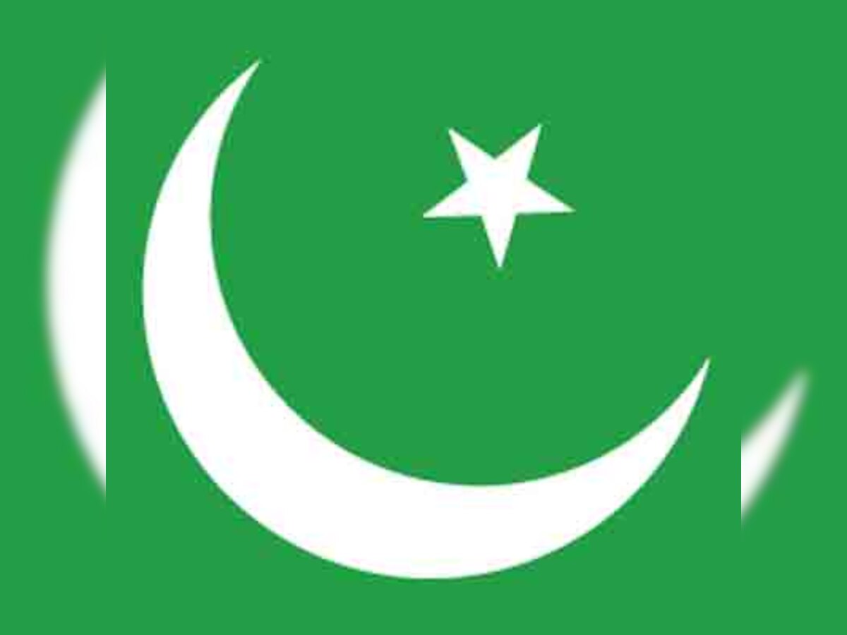 Pakistan air strikes kill 47 militants in tribal region