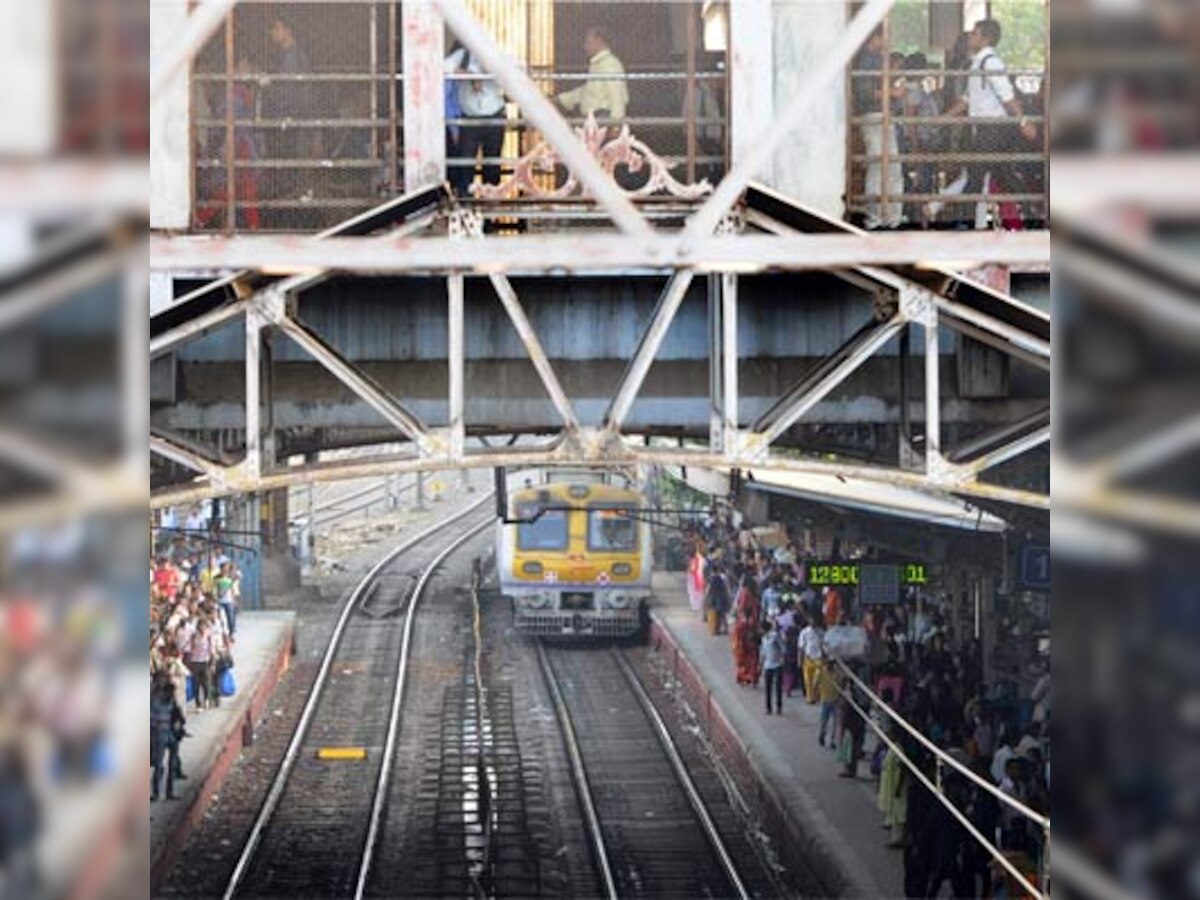 Western Railways, Central Railways sales records smashed as fare deadline nears