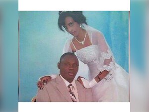 Sudan re-arrests Christian woman one day after release from death row