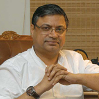Subaramanium Senior Advocate Gopal Subaramanium Senior Frequently Asked Questions