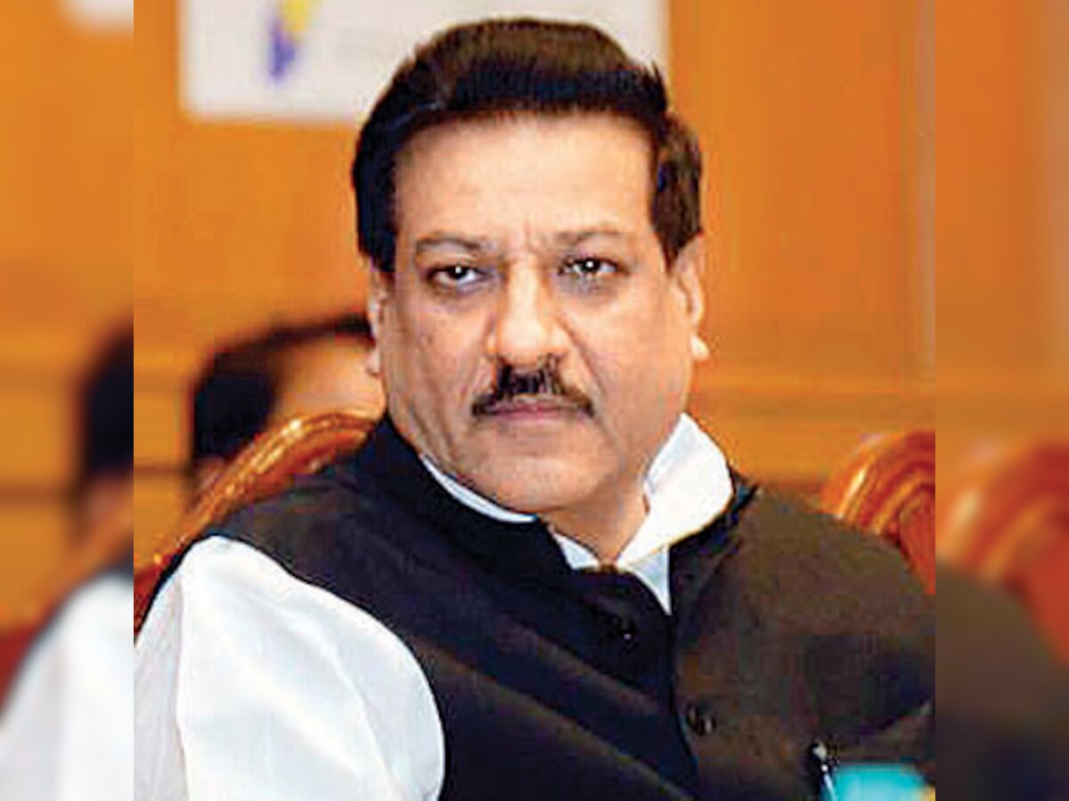 Maharashtra government okays 16% quotas for Marathas, 5% for Muslims