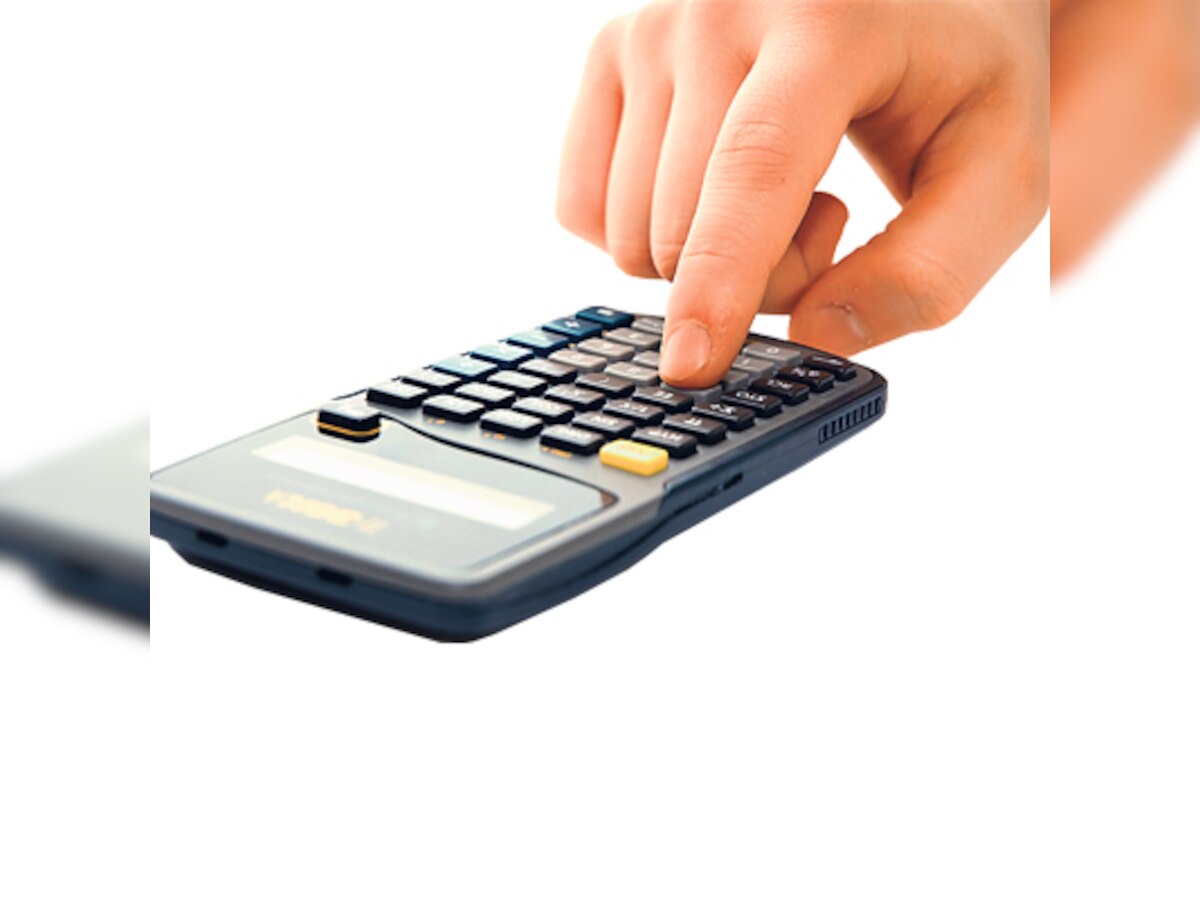 Budget may shower sops to middle class, but tax the super-rich