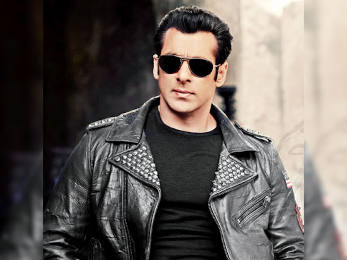 Salman Khan hit-and-run case: Statements of two witnesses not found