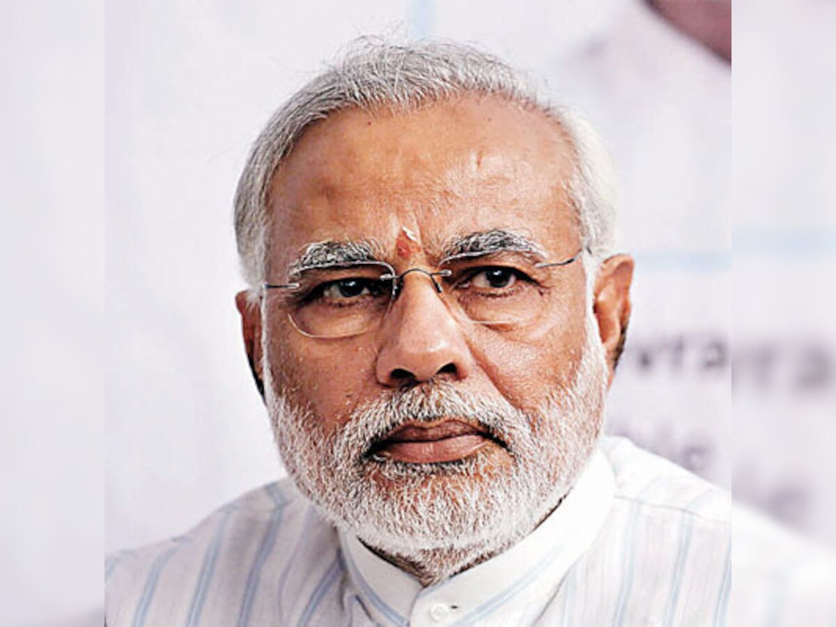 30 days since Narendra Modi assumed office; are you in safer hands? Read on... 