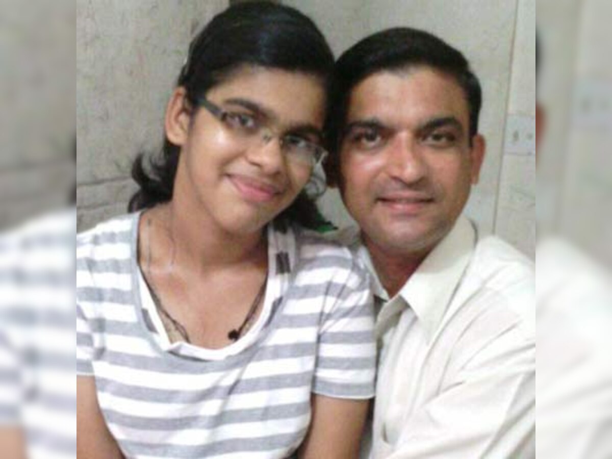 How to raise your daughters in today's world?