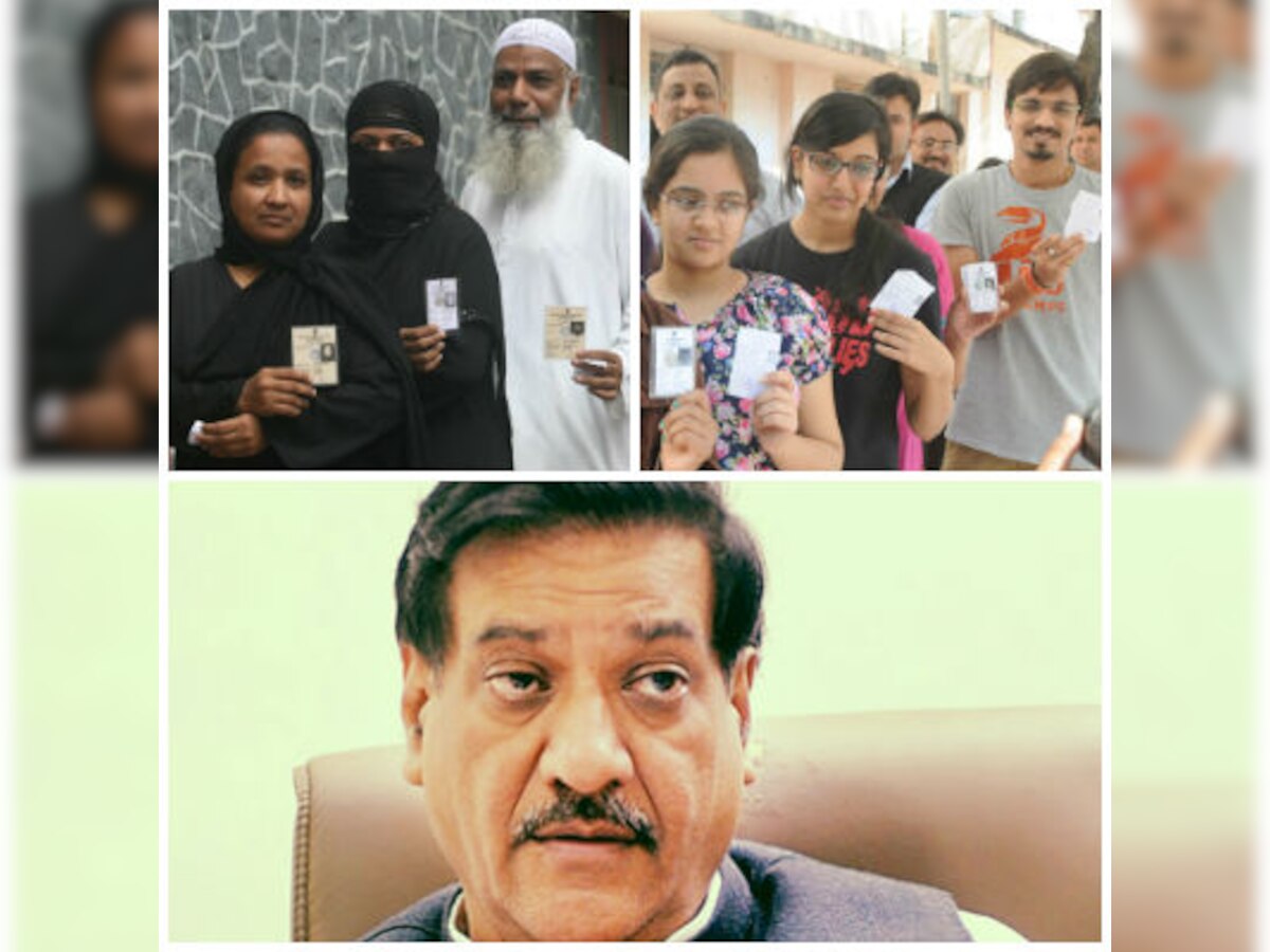 Is reservation politics the last straw for Congress-NCP alliance in Maharashtra? 