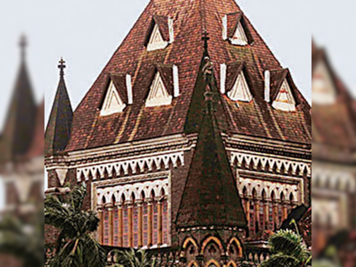 Consider restraining police from disclosing id of accused to media: Bombay high court to Maharashtra government