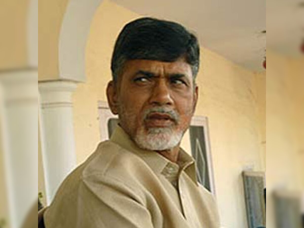 YSRCP wants Andhra Pradesh government to waive farm loans