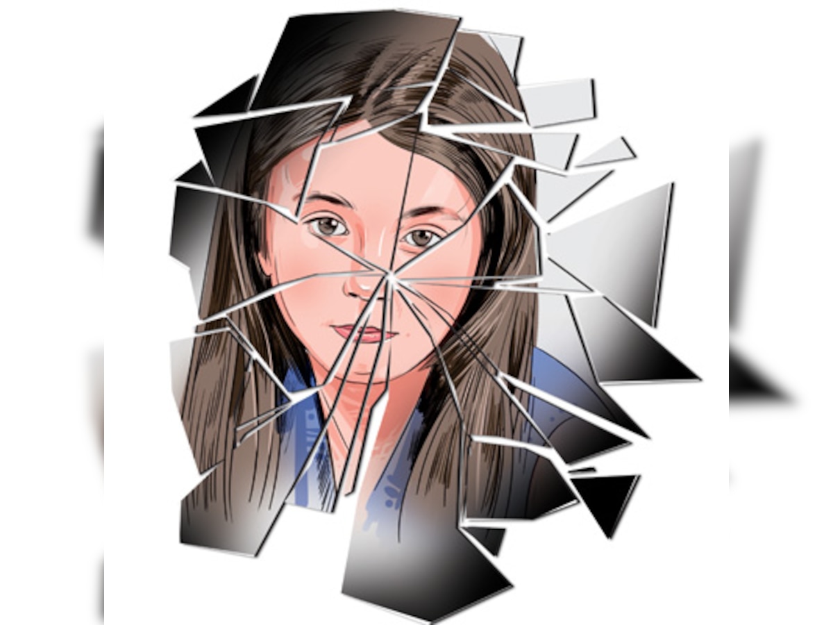 Histrionic Personality Disorder among children can be tough on parents
