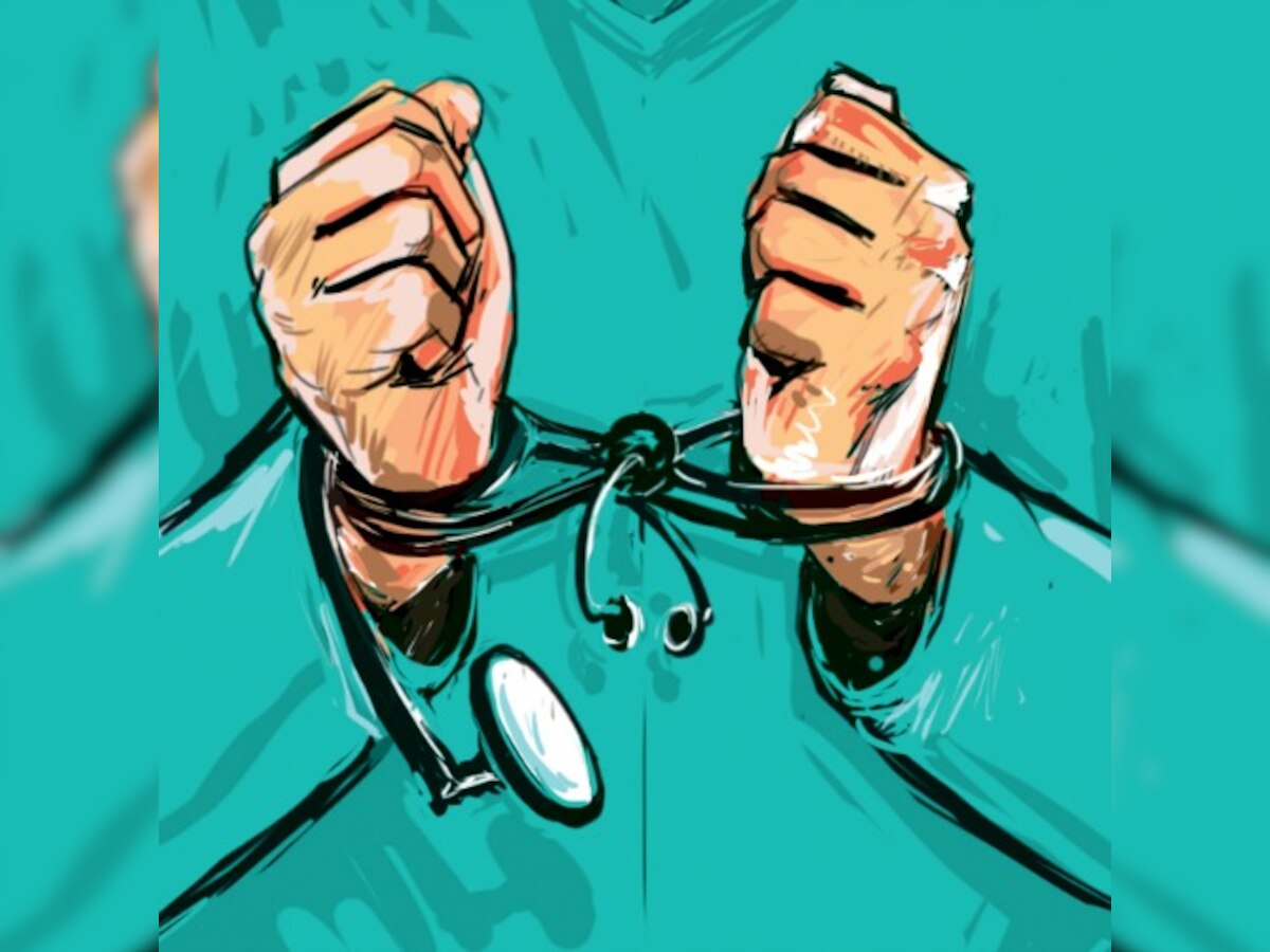 Why 13 is an unlucky number for this notorious conman
