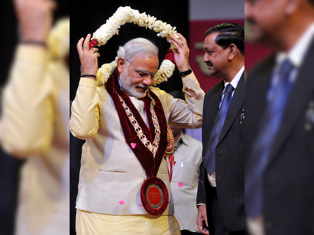 #Budget2014: Here's what a student expects from Narendra Modi's budget