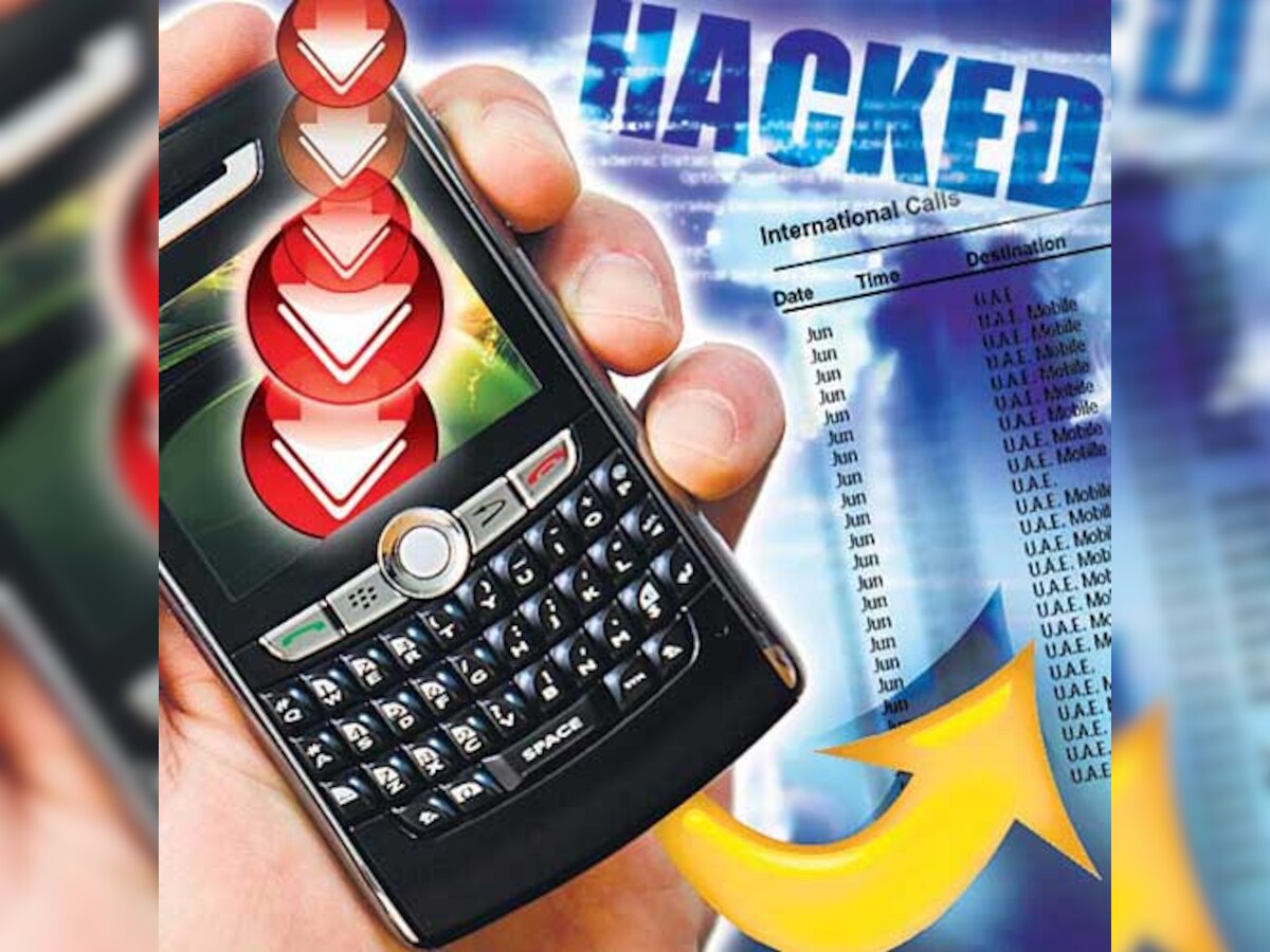 New smartphone app to curb your sedentary behaviour