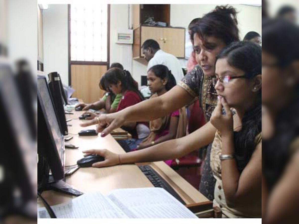 Online shopping to more than double by 2016: Study