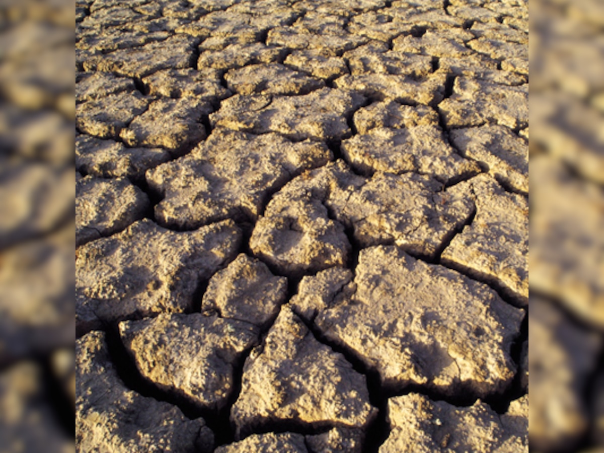 Heatwave grips state, Pune records lowest rainfall in June