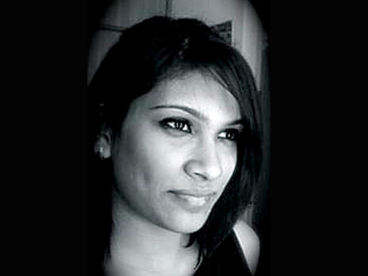 Pallavi Purkayastha's murder: Parents demand death penalty for accused