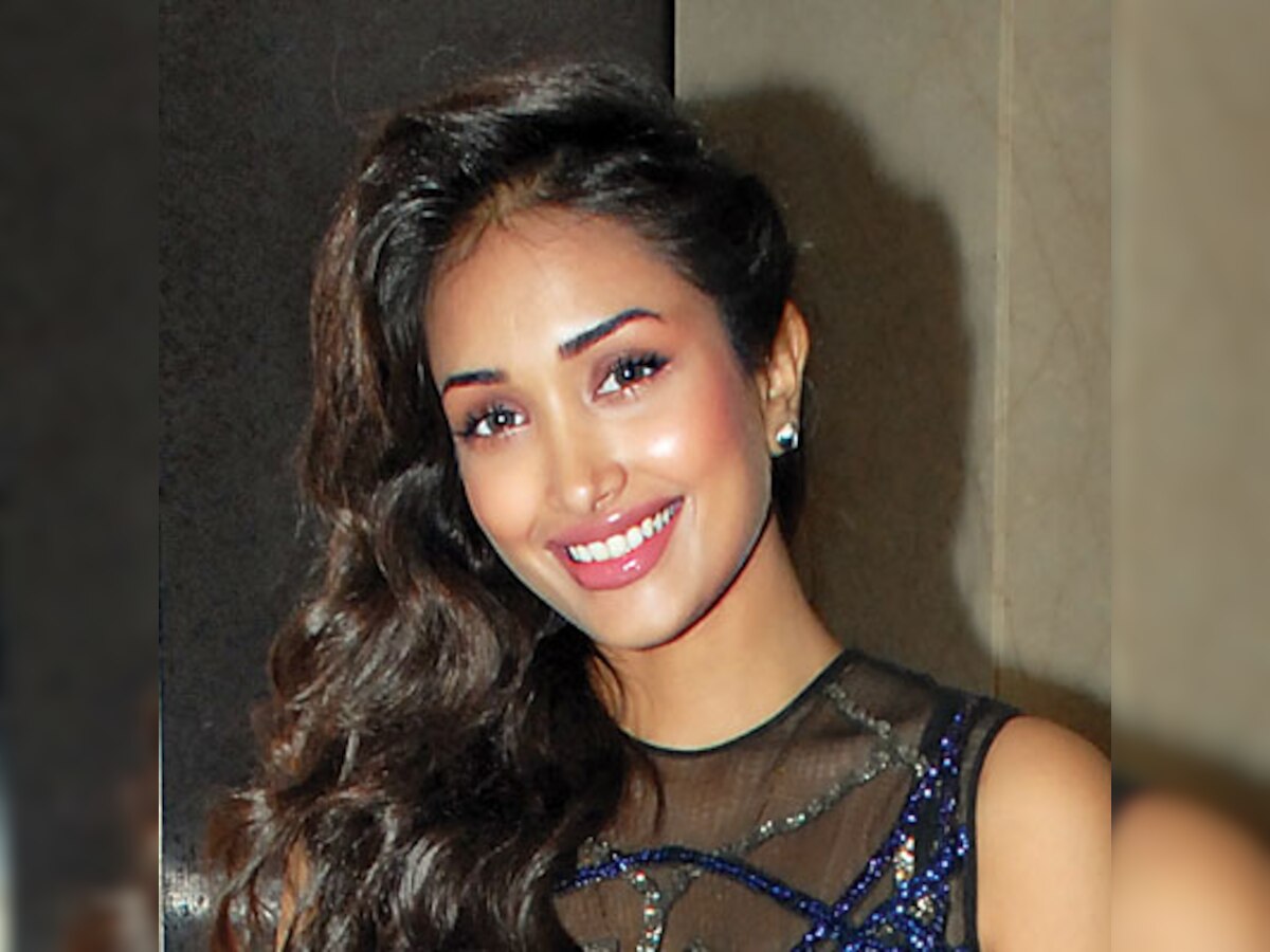 Jiah Khan case: Bombay high court to decide on plea for CBI probe on July 10