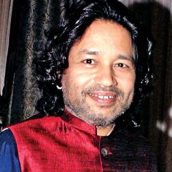 Bombay high court relief for Kailash Kher accused of hurting religious sentiments