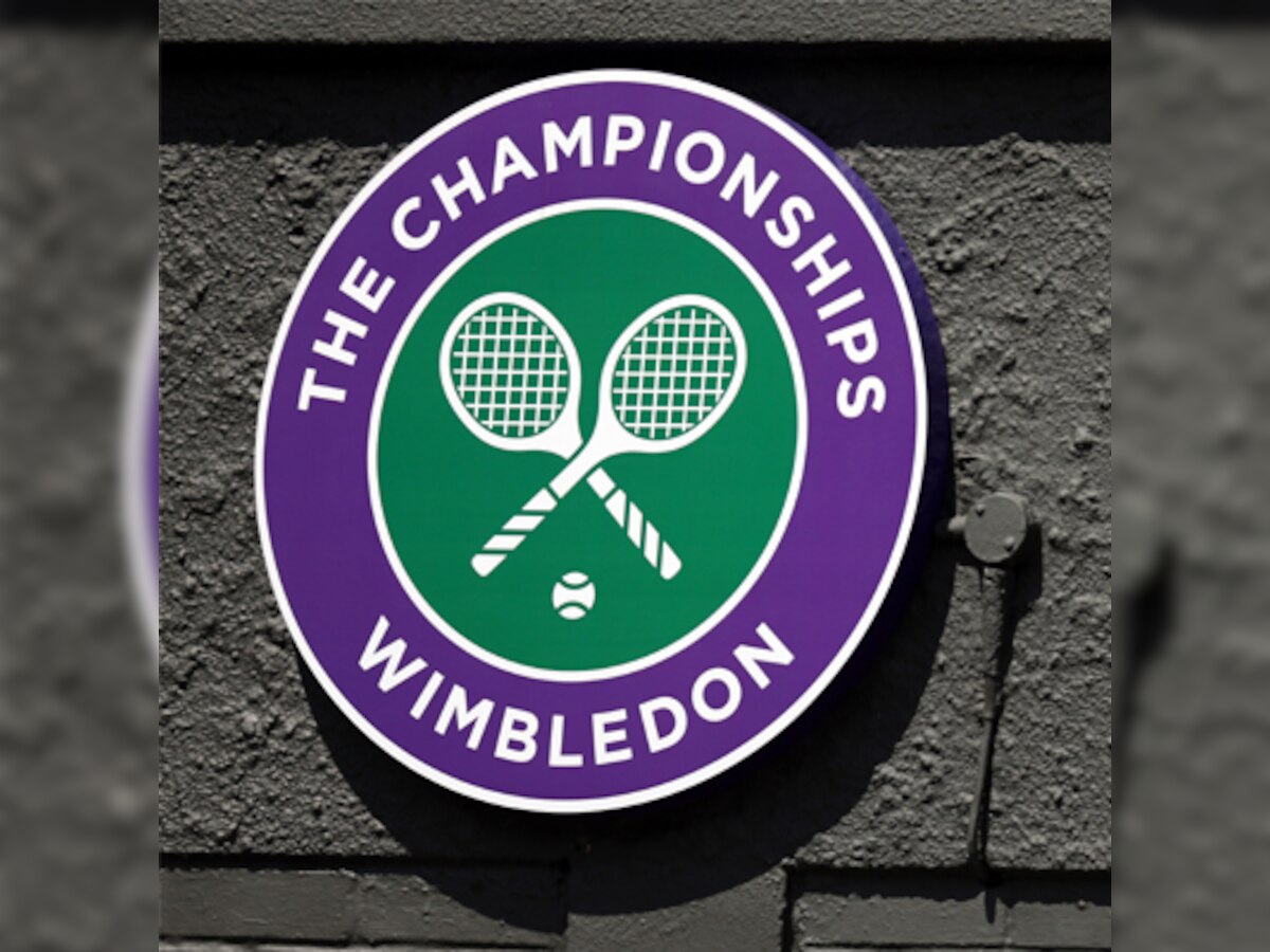 Wimbledon 2014 Updates: Djokovic clinches men's singles title at Wimbledon 2014; wins 6-4 in the fifth set