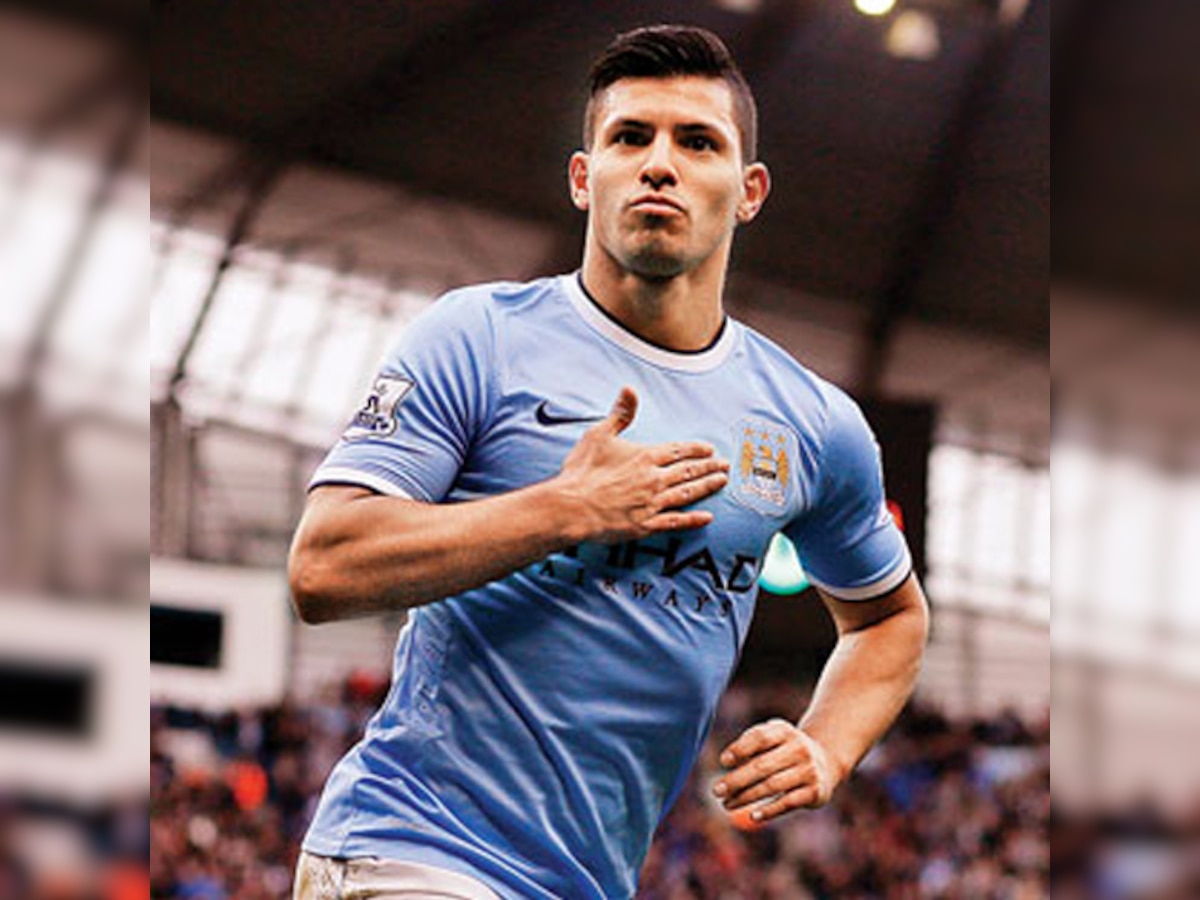 FIFA World Cup 2014: Wounded Netherlands, Argentina eye Germany showdown; Sergio Aguero may play