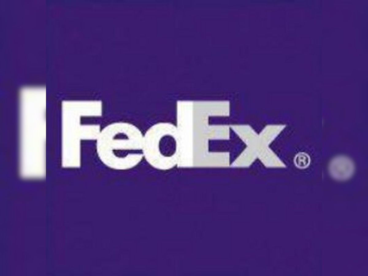 FedEX charged with shipping illegal drugs, faces fine of $1.6 billion