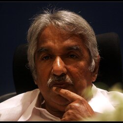 Kerala speaker's move revives factional trends in Congress 
