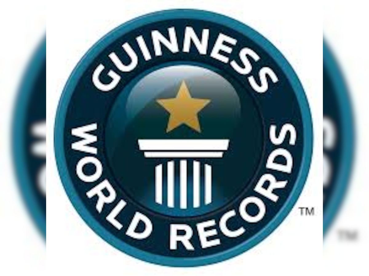 Sri Veena Vani Music School might get into Guinness Book of World Records